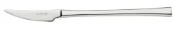 PINTINOX Couteau de table monobloc 24,5 cm Concept Online