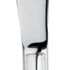 Couteau de table monobloc 23,7 cm Harmony - PRO.MUNDI Hot