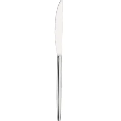 Couteau de table monobloc 24,5 cm Livio - PRO.MUNDI Clearance