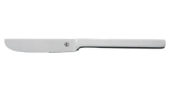 RAK Couteau de table monobloc 23,1 cm Nano