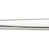 PINTINOX Couteau de table monobloc 24 cm Tecna Sale