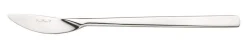 PINTINOX Couteau de table monobloc 24 cm Tecna Sale