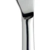 ETERNUM Couteau de table monobloc cranté 22,7 cm Frida