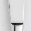 ETERNUM Couteau de table monobloc cranté 23,8 cm Ecobaguette