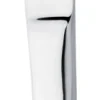 Couteau de table monobloc cranté 23,6 cm Tura - WNK