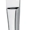 WNK Couteau de table monobloc cranté 24 cm Spooon Sale
