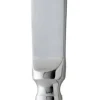 COUZON Couteau de table monocoque cranté 24,6 cm Heritage Online