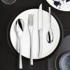 COUZON Couteau de table Persane Best
