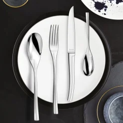 COUZON Couteau de table Persane Best