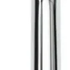 ETERNUM Couteau de table  236x11 mm Cento Outlet