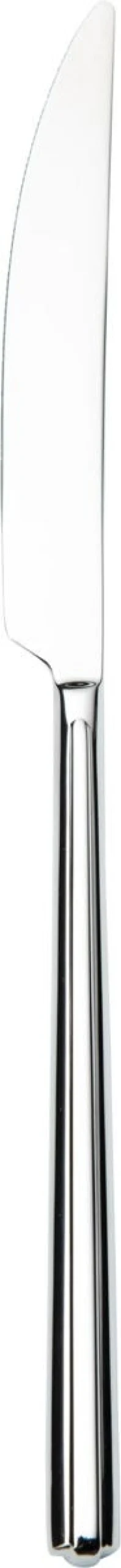 ETERNUM Couteau de table 236x11 mm Cento Outlet