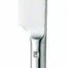 CHEF & SOMMELIER Couteau de table 21,2x1,9x0,8 cm Lazzo Outlet