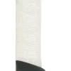 Couteau à dénerver 20 cm acier POM unie Butchers Line - ESSENTIALS COLLECTION Sale
