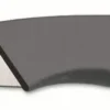 ARCOS Couteau d'office 8 cm acier polypropylène (pp) unie Colour Proof Discount