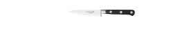 Couteau d'office 10 cm inox ABS unie Ideal Sabatier - DEGLON Sale
