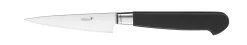DEGLON Couteau d'office 9 cm inox ABS unie