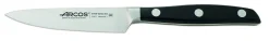 Couteau d'office 10 cm inox POM unie Manhattan - ARCOS New