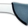 Couteau à désosser 15 cm acier polypropylène (pp) unie Colour Proof - ARCOS Discount