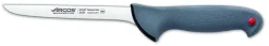 Couteau à désosser 15 cm acier polypropylène (pp) unie Colour Proof - ARCOS Discount