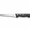 Couteau à désosser 16 cm inox ABS unie Chef Line - ESSENTIALS COLLECTION Outlet