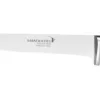 Couteau à désosser 13 cm inox ABS unie Ideal Sabatier - DEGLON New