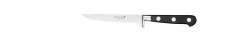 Couteau à désosser 13 cm inox ABS unie Ideal Sabatier - DEGLON New