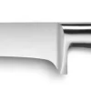 DEGLON Couteau à désosser 13 cm inox olivier unie Sabatier Deg Sale