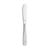 AMEFA Couteau enfant 17,1 cm Teddy Bear Online