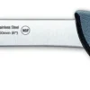 ARCOS Couteau filet de sole 20 cm acier polypropylène (pp) unie Colour Proof Sale