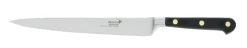 DEGLON Couteau filet de sole 17 cm inox bois compressé unie Grand Chef Clearance