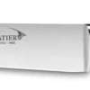 DEGLON Couteau filet de sole 15 cm inox olivier unie Sabatier Deg Outlet