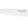 Couteau filet de sole 15 cm inox POM unie Ideal Sabatier - DEGLON Online