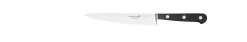 Couteau filet de sole 15 cm inox POM unie Ideal Sabatier - DEGLON Online