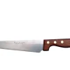 Couteau à fromage 17 cm - Aucune Hot