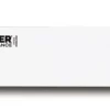 FISCHER Couteau à fromage 25 cm inox plastique unie Online