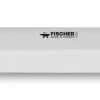 FISCHER Couteau à fromage 40 cm plastique plastique unie Outlet