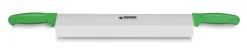 FISCHER Couteau à fromage 40 cm plastique plastique unie Outlet