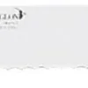 Couteau à génoise 40 cm inox ABS crantée - DEGLON Discount