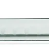 AU NAIN Couteau à jambon-saumon 40 cm inox plastique unie Sale