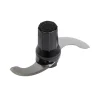 Couteau lisse - DYNAMIC Sale