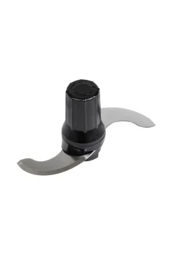 Couteau lisse - DYNAMIC Sale
