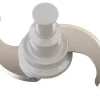 Couteau lisse - ROBOT COUPE Hot