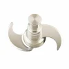 ROBOT COUPE Couteau lisse Sale