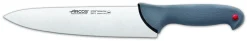 Couteau éminceur 25 cm acier polypropylène (pp) unie Colour Proof - ARCOS Outlet