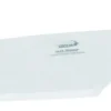 Couteau éminceur 24 cm inox ABS crantée Premium - DEGLON