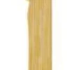 Couteau Oxstal (500 pièces) - EARTH ESSENTIALS New