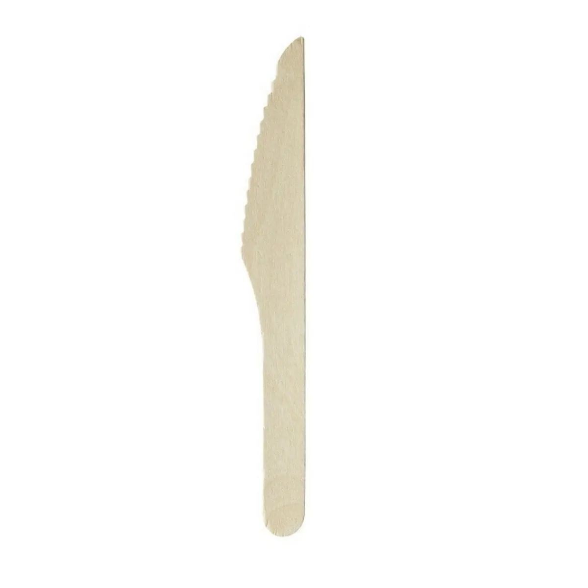 EARTH ESSENTIALS Couteau Oxstal (2000 pièces) Sale