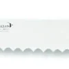 DEGLON Couteau à pain 25 cm inox bois crantée Online