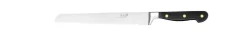 DEGLON Couteau à pain 20 cm inox bois microdentée Grand Chef Clearance