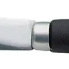 Couteau à pamplemousse 7 cm inox polypropylène (pp) crantée - AU NAIN Clearance